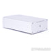 Graham Slee Era Gold MKV MM / MC Phono Preamplifier