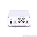 Graham Slee Era Gold MKV MM / MC Phono Preamplifier