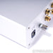 Graham Slee Era Gold MKV MM / MC Phono Preamplifier
