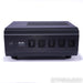 Butler Audio TDB-5150 Five Channel Tube Hybrid Power Amplifier; Black