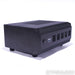Butler Audio TDB-5150 Five Channel Tube Hybrid Power Amplifier; Black