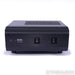 Butler Audio TDB-2250 Stereo Tube Hybrid Power Amplifier; Black