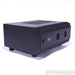 Butler Audio TDB-2250 Stereo Tube Hybrid Power Amplifier; Black