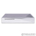 Innuos Zen MkII Network Streamer; 2TB