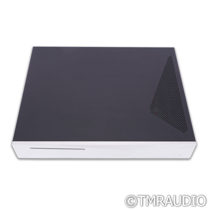 Innuos Zen MkII Network Streamer; 2TB