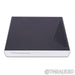 Innuos Zen MkII Network Streamer; 2TB