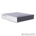 Innuos Zen MkII Network Streamer; 2TB