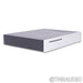Innuos Zen MkII Network Streamer; 2TB