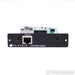PS Audio Bridge II Network Streaming Card; (Mint / Unused)