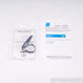 PS Audio Bridge II Network Streaming Card; (Mint / Unused)