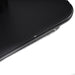 KEF LS50 Wireless II Active Bookshelf Speakers; Black Pair with Stands