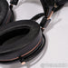 Audeze CRBN2 Headphones