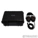 Audeze CRBN2 Headphones