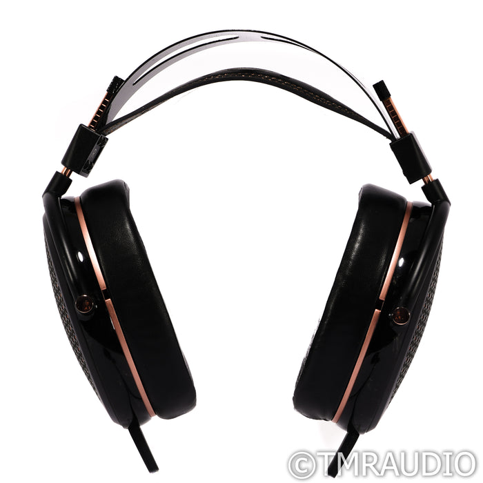 Audeze CRBN2 Headphones