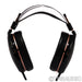 Audeze CRBN2 Headphones