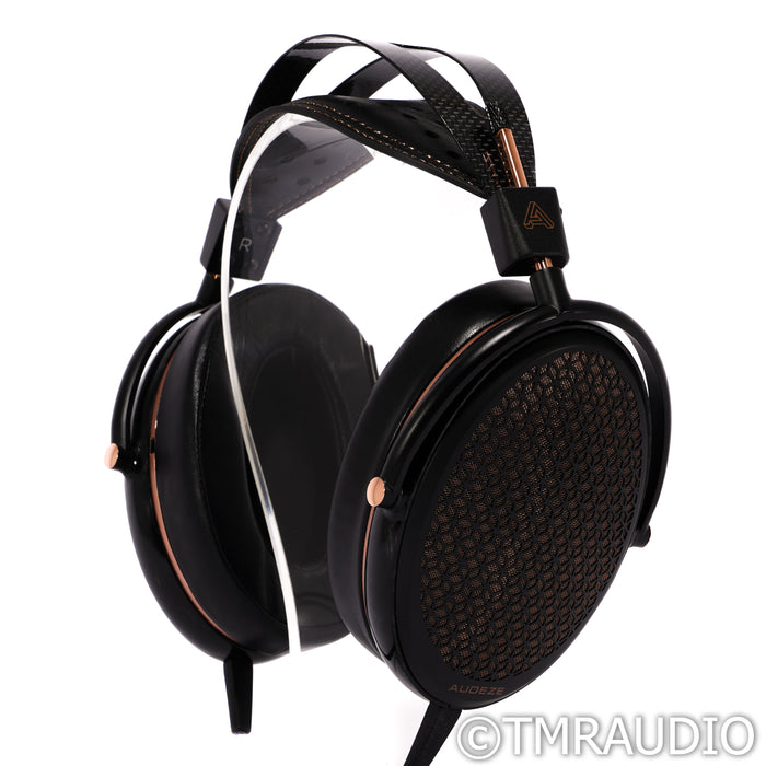 Audeze CRBN2 Headphones