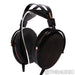 Audeze CRBN2 Headphones