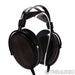 Audeze CRBN2 Headphones