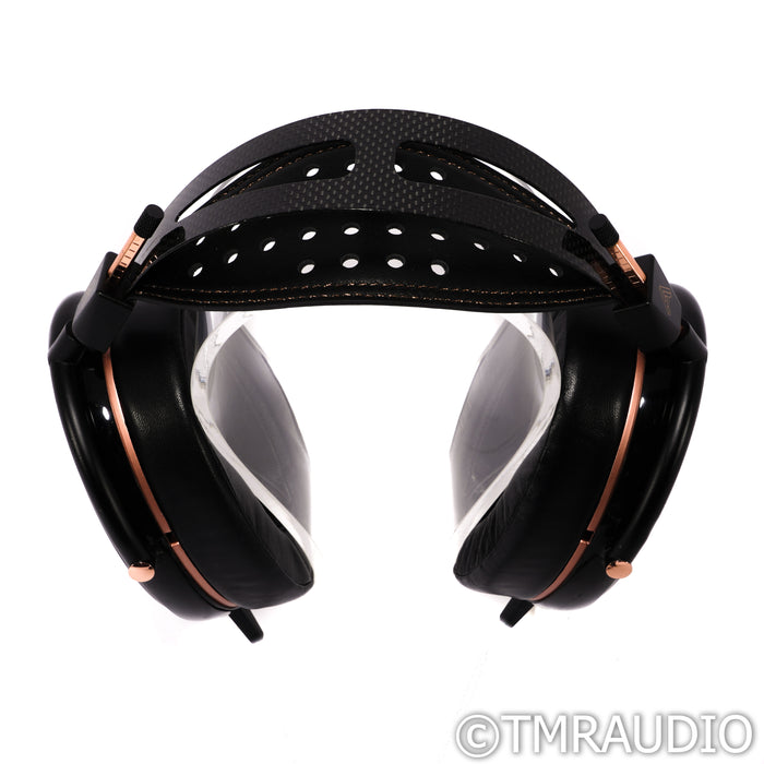 Audeze CRBN2 Headphones