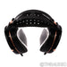 Audeze CRBN2 Headphones
