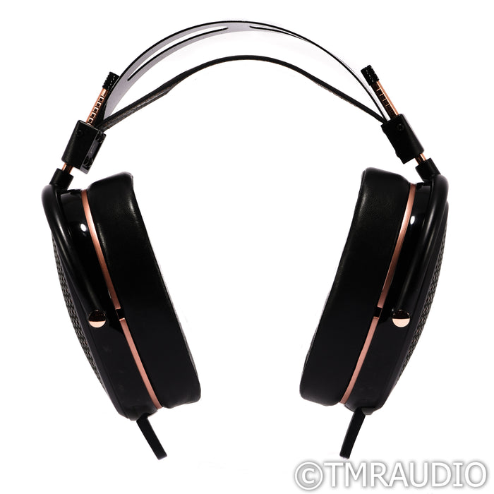 Audeze CRBN2 Headphones