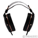 Audeze CRBN2 Headphones
