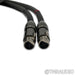 Audience Au24 SX XLR Cables; 5m Pair Balanced Interconnects