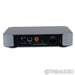 PS Audio AirLens Network Streamer