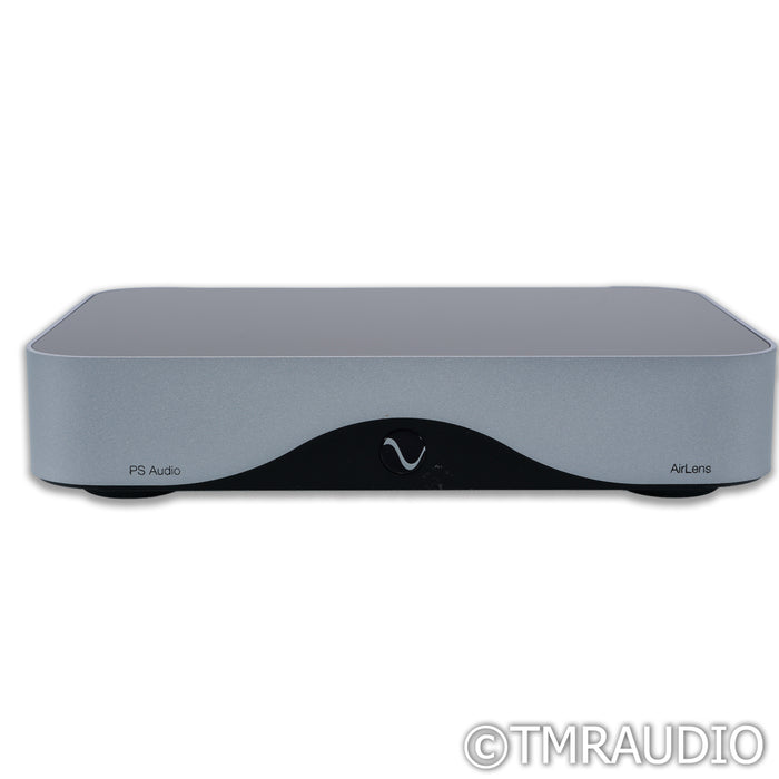 PS Audio AirLens Network Streamer