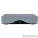 PS Audio AirLens Network Streamer