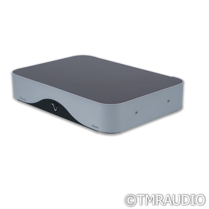 PS Audio AirLens Network Streamer