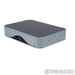 PS Audio AirLens Network Streamer