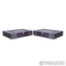 MOON by Simaudio 400M Monoblock Power Amplifiers; Pair