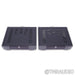 MOON by Simaudio 400M Monoblock Power Amplifiers; Pair