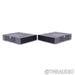 MOON by Simaudio 400M Monoblock Power Amplifiers; Pair
