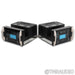 McIntosh MC451 Dual Mono Power Amplifiers; Pair