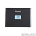 McIntosh MC451 Dual Mono Power Amplifiers; Pair