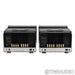 McIntosh MC451 Dual Mono Power Amplifiers; Pair
