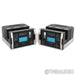McIntosh MC451 Dual Mono Power Amplifiers; Pair