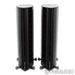 Sonus Faber Serafino G2 Floorstanding Speakers; Wenge Pair