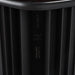 Sonus Faber Serafino G2 Floorstanding Speakers; Wenge Pair
