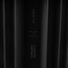 Sonus Faber Serafino G2 Floorstanding Speakers; Wenge Pair