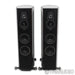 Sonus Faber Serafino G2 Floorstanding Speakers; Wenge Pair