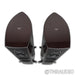 Sonus Faber Serafino G2 Floorstanding Speakers; Wenge Pair