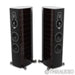Sonus Faber Serafino G2 Floorstanding Speakers; Wenge Pair