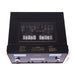 McIntosh C2800 Stereo Tube Preamplifier; MM / MC Phono