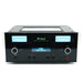 McIntosh C2800 Stereo Tube Preamplifier; MM / MC Phono