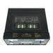 McIntosh C2800 Stereo Tube Preamplifier; MM / MC Phono