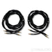 Shunyata Research Theta Speaker Cables; 2.5m Pair