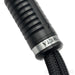 Shunyata Research Theta Speaker Cables; 2.5m Pair